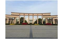 校企携手，共建智慧校园——安徽财经大学携手卓智打造安徽首个无线网络全覆盖高校