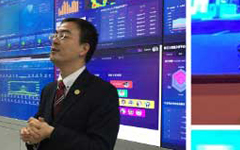 智慧校园，引领未来——大连医科大学信息化建设工作总结会暨大连市高校联合会信息化协作组年会圆满落幕