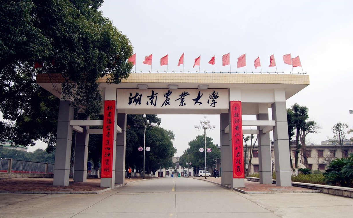 湖南农业大学_副本.jpg 湖南农业大学_副本.jpg