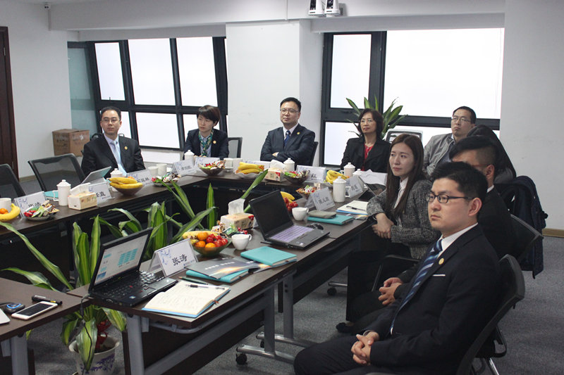 听讲_副本_副本.jpg 听讲_副本_副本.jpg