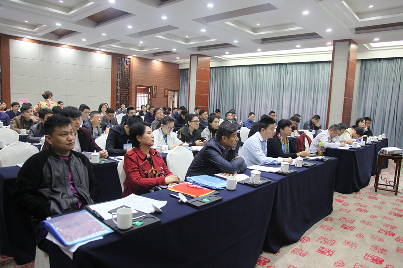 IMG_9399_副本_副本.jpg IMG_9399_副本_副本.jpg