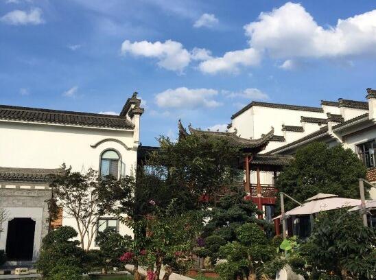 QQ截图20170419104723.jpg QQ截图20170419104723.jpg