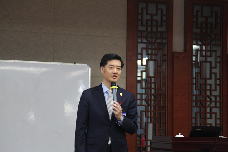 IMG_9407_副本.jpg IMG_9407_副本.jpg