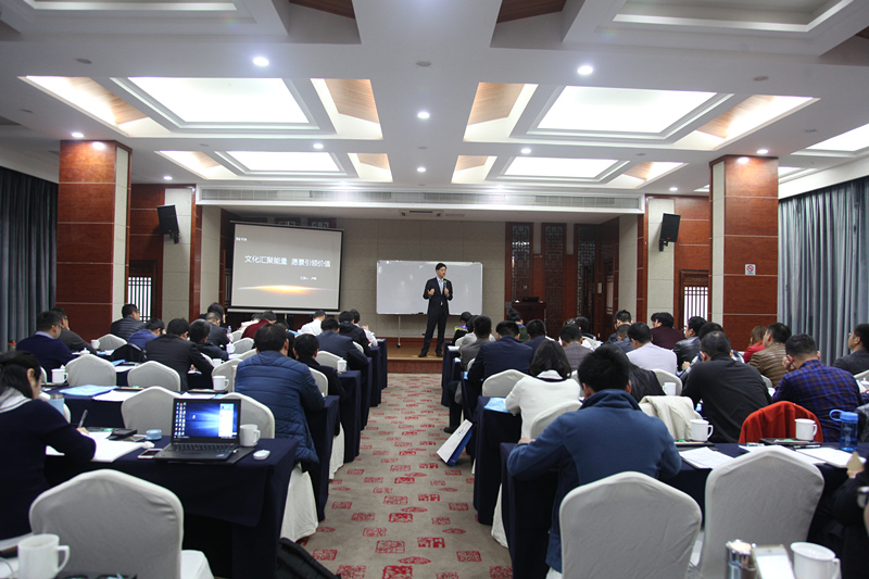 IMG_9416_副本_副本.jpg IMG_9416_副本_副本.jpg