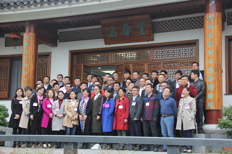 IMG_3306_副本_副本.jpg IMG_3306_副本_副本.jpg