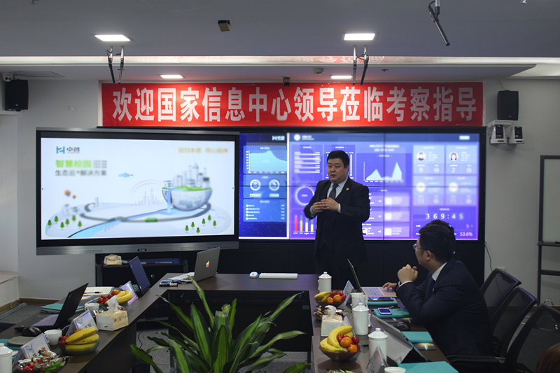 6362579509172300006395075.jpg 6362579509172300006395075.jpg