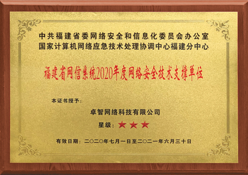 6372999036211134544980153.jpg 6372999036211134544980153.jpg