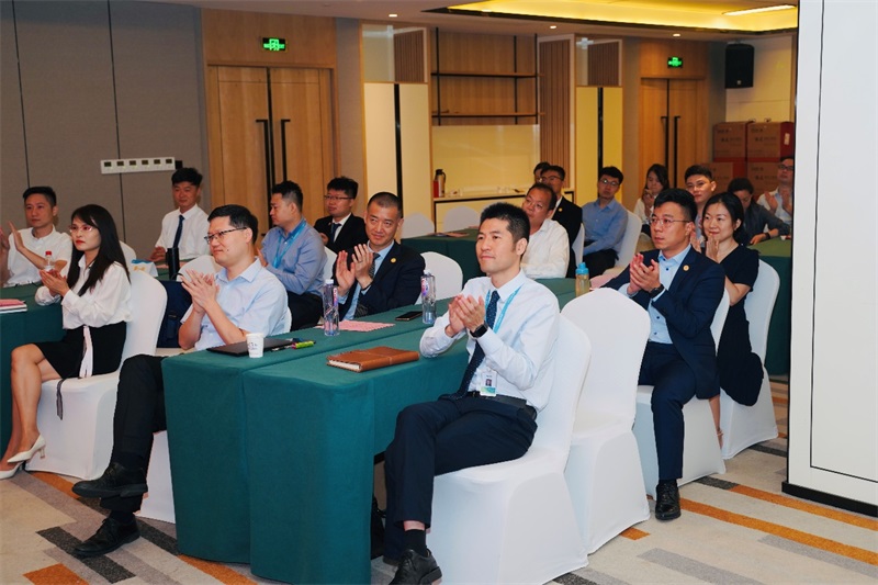 image002.jpg image002.jpg