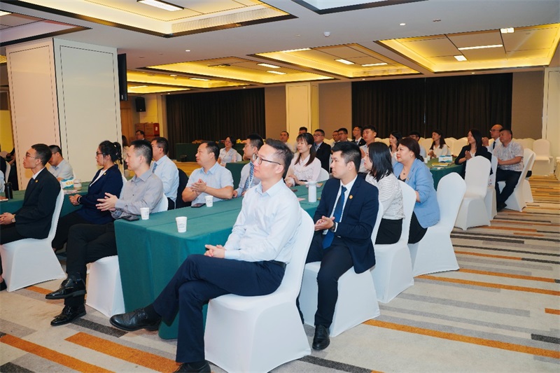 image004.jpg image004.jpg