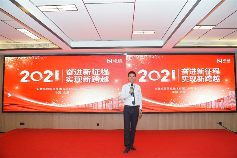 image005.jpg image005.jpg