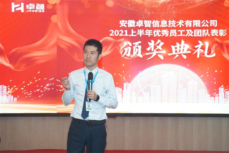 image007.jpg image007.jpg