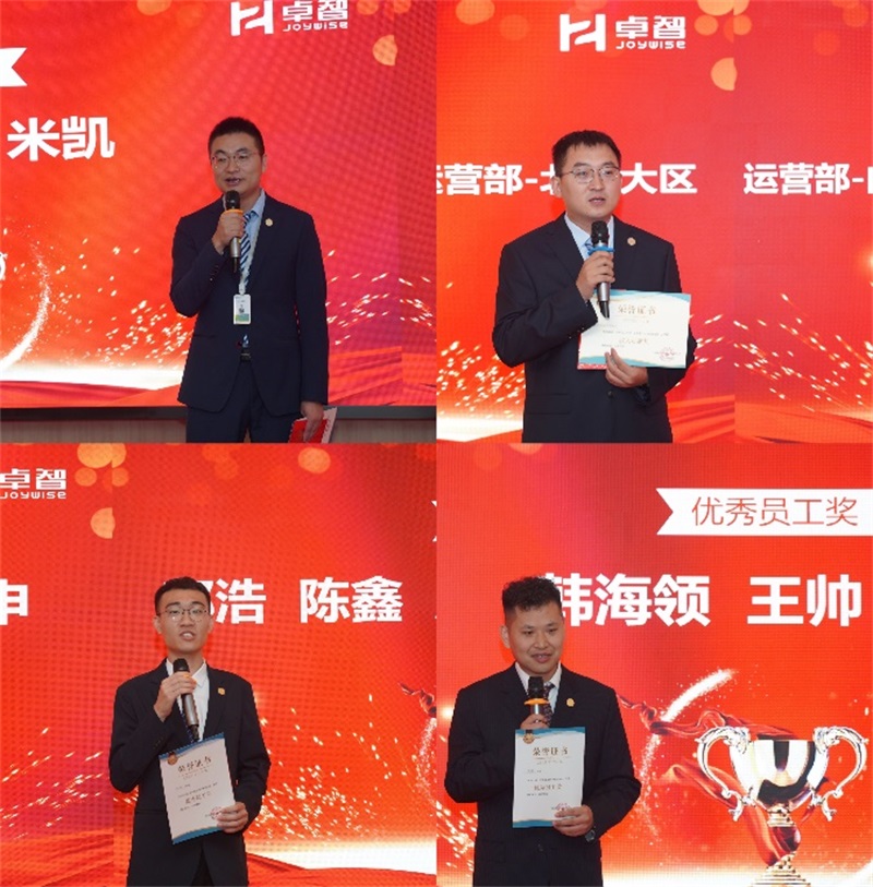 image010.jpg image010.jpg