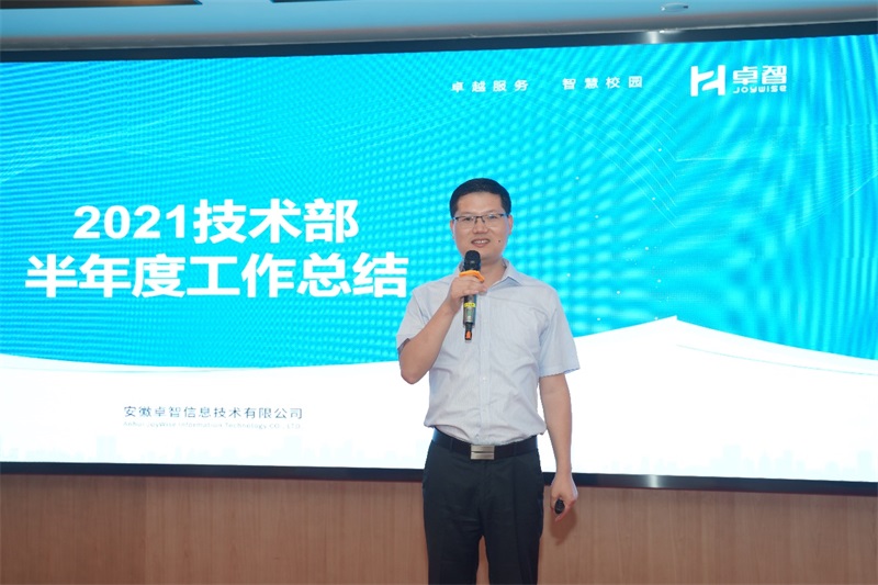 image011.jpg image011.jpg