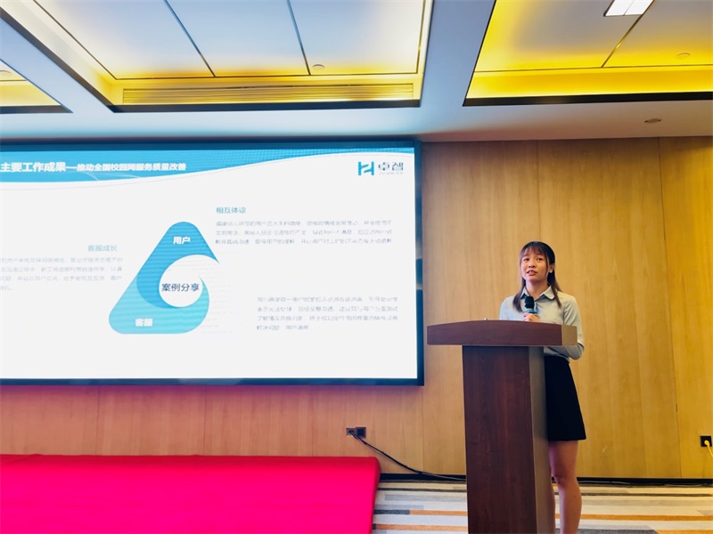 image018.jpg image018.jpg