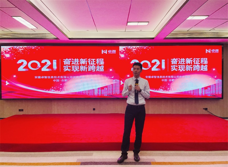 image026.jpg image026.jpg