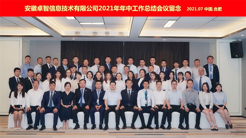 image027.jpg image027.jpg