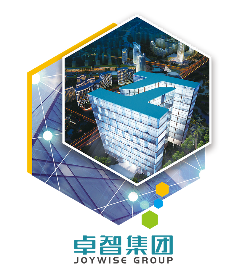 卓智集团2022.7.png 卓智集团2022.7.png